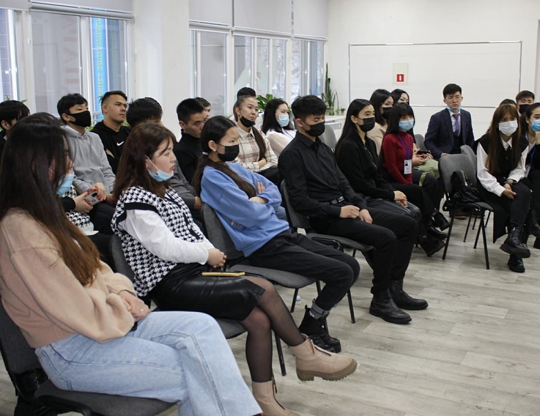 Площадь свободного мнения