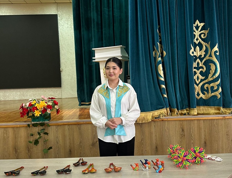 День дублёра