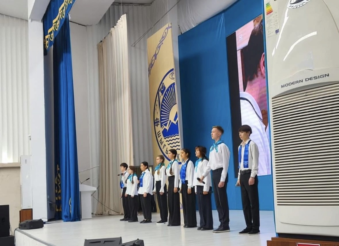 Закон и порядок