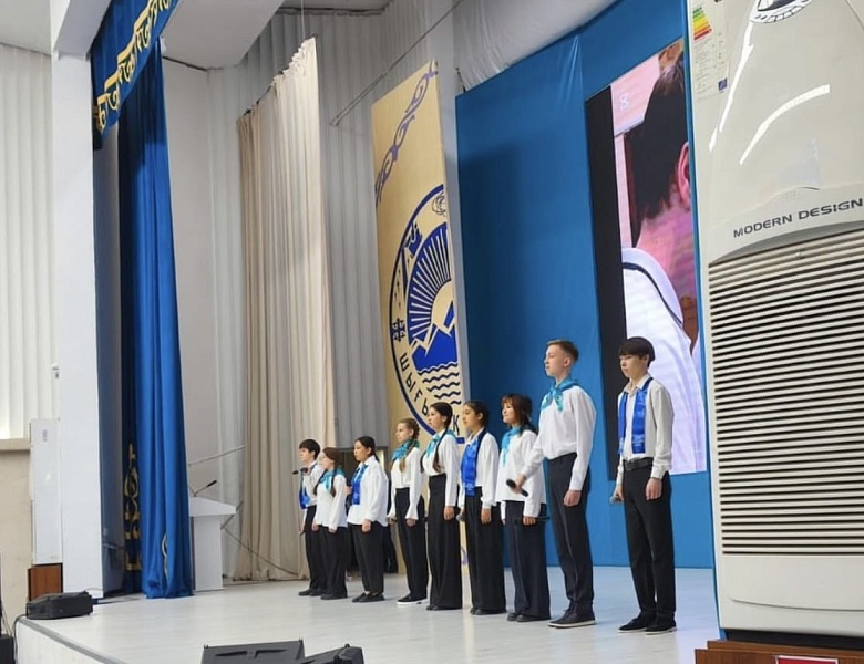 Закон и порядок