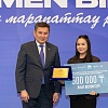 000009