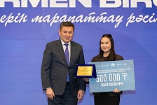000009