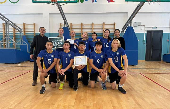 Триумфальная победа