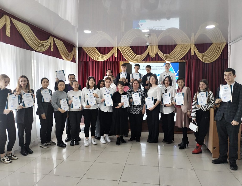 «Язык мой- друг мой!»