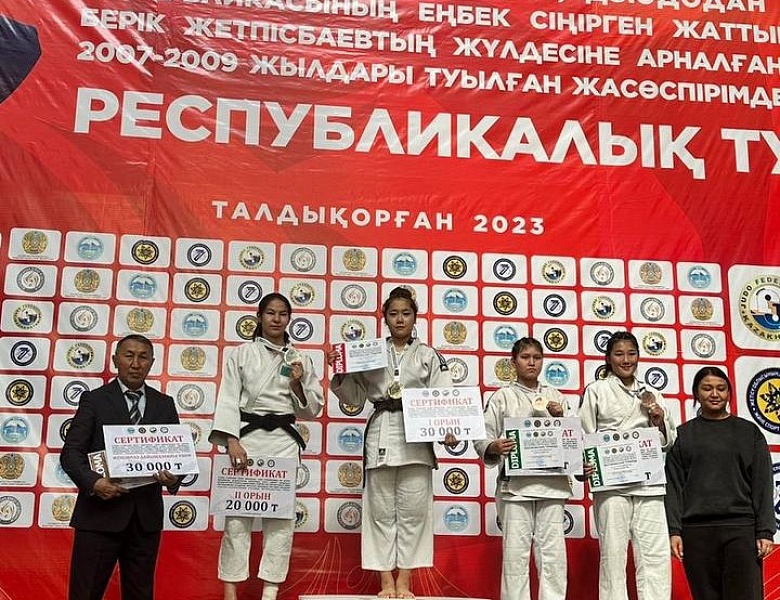 100 лучших спортсменов