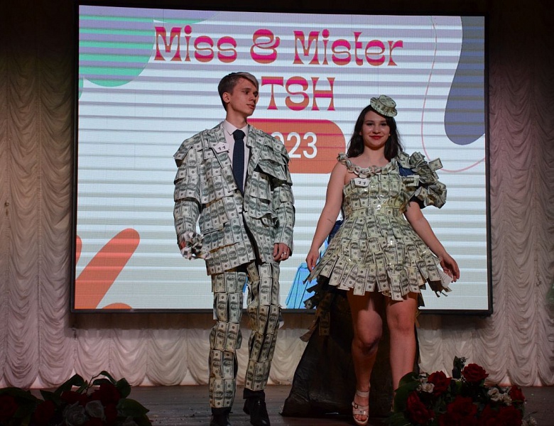 И снова победители!