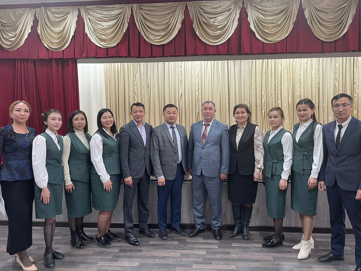 Методический караван