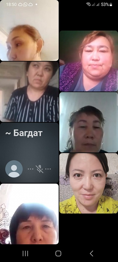 Пропаганда академической честности