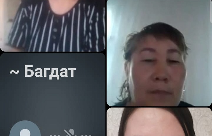 Пропаганда академической честности