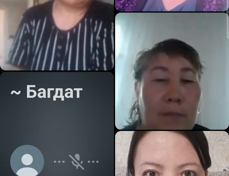 Пропаганда академической честности