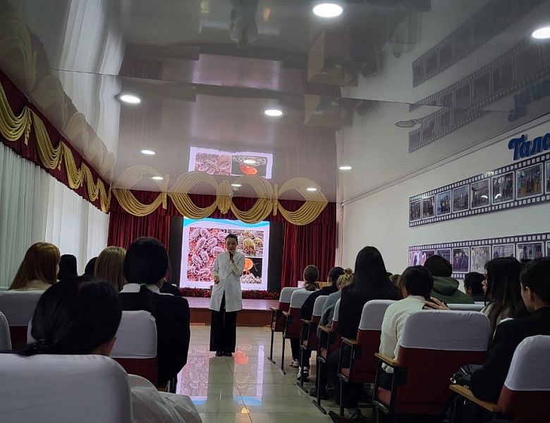 Полноценно индивидуальный человек