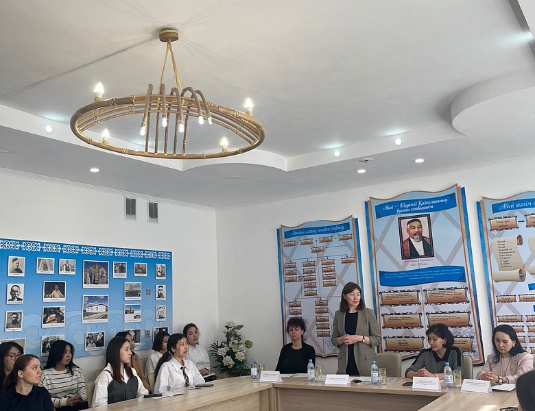 Тілдарын-2023