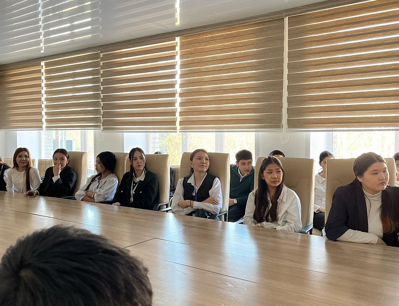 Информационно-разъяснительная работа