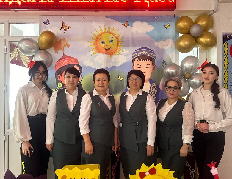 Неделя ПЦК «Дошкольная педагогика и специальные дисциплины»