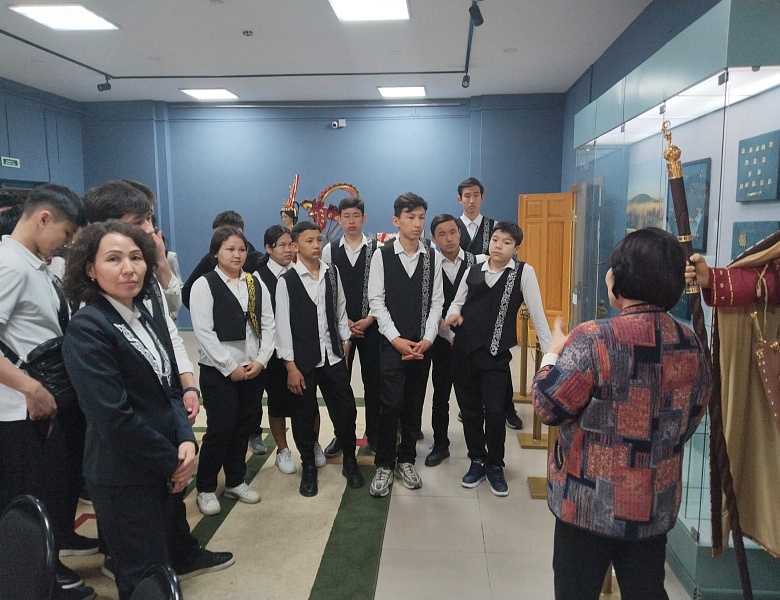 Выставка «Опаленная память Победы»