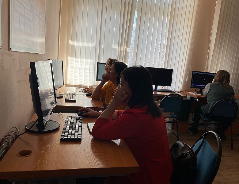 Интеллектуальная игра