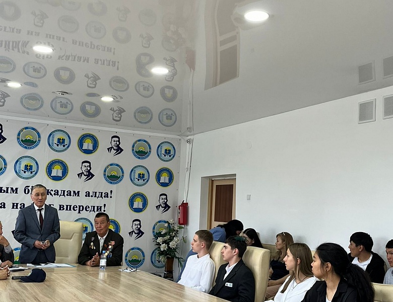 Повышение правовой грамотности