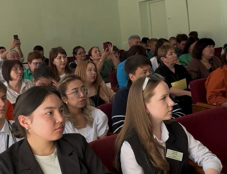 Гражданская оборона