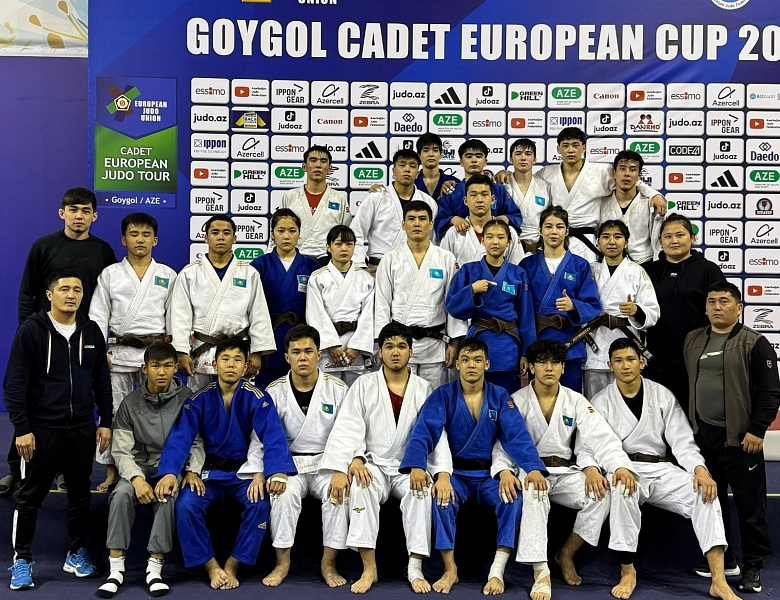 100 лучших спортсменов