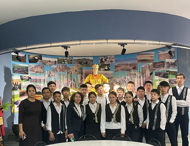 Выставка «Опаленная память Победы»