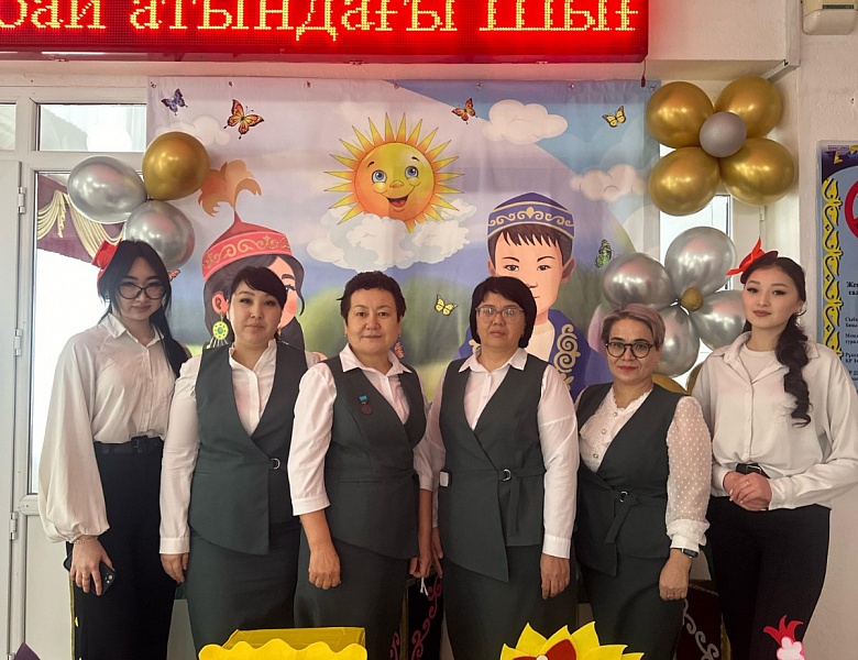 Неделя ПЦК «Дошкольная педагогика и специальные дисциплины»