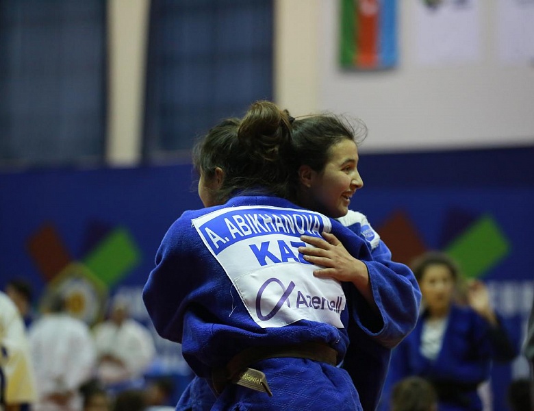 100 лучших спортсменов