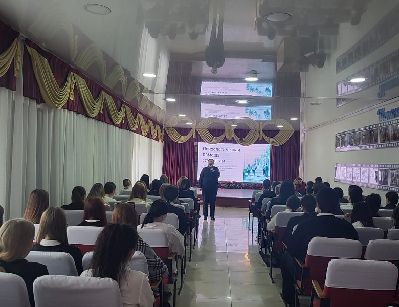 Полноценно индивидуальный человек