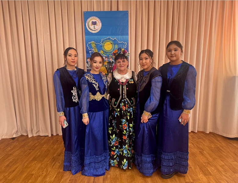 День благодарности