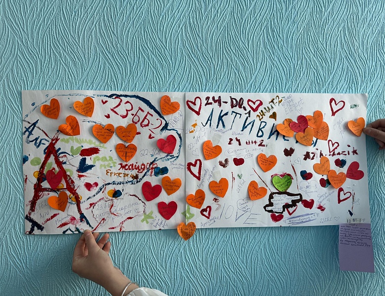 День благодарности