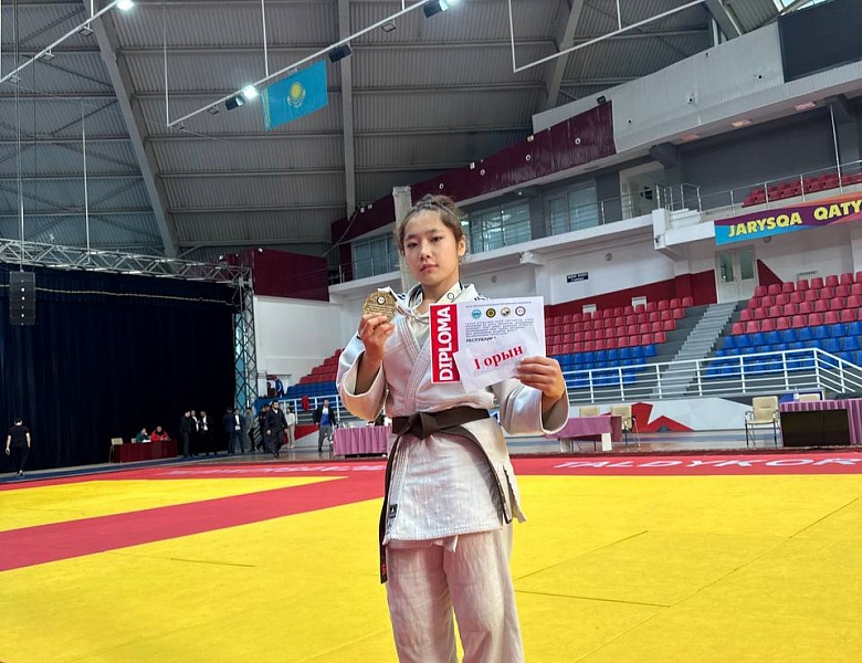 100 лучших спортсменов