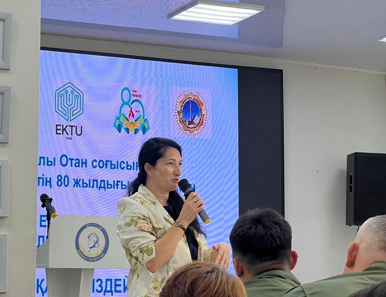 Круглый стол «Буду искать, пока не найду»